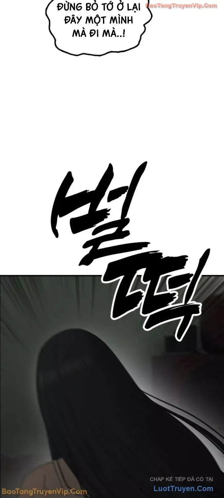 Ngày Tận Thế Đã Đến Chap 50 - Next Chap 51