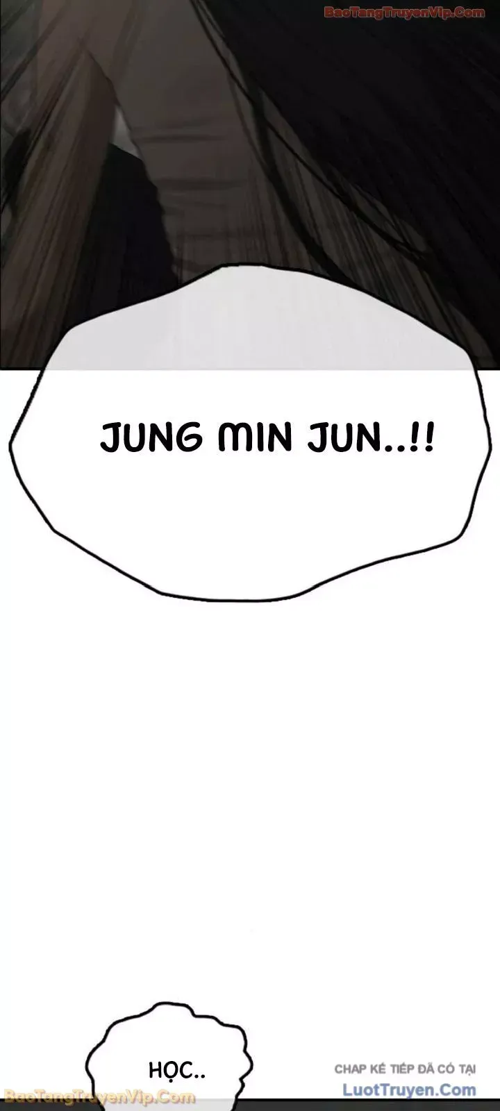 Ngày Tận Thế Đã Đến Chap 50 - Next Chap 51