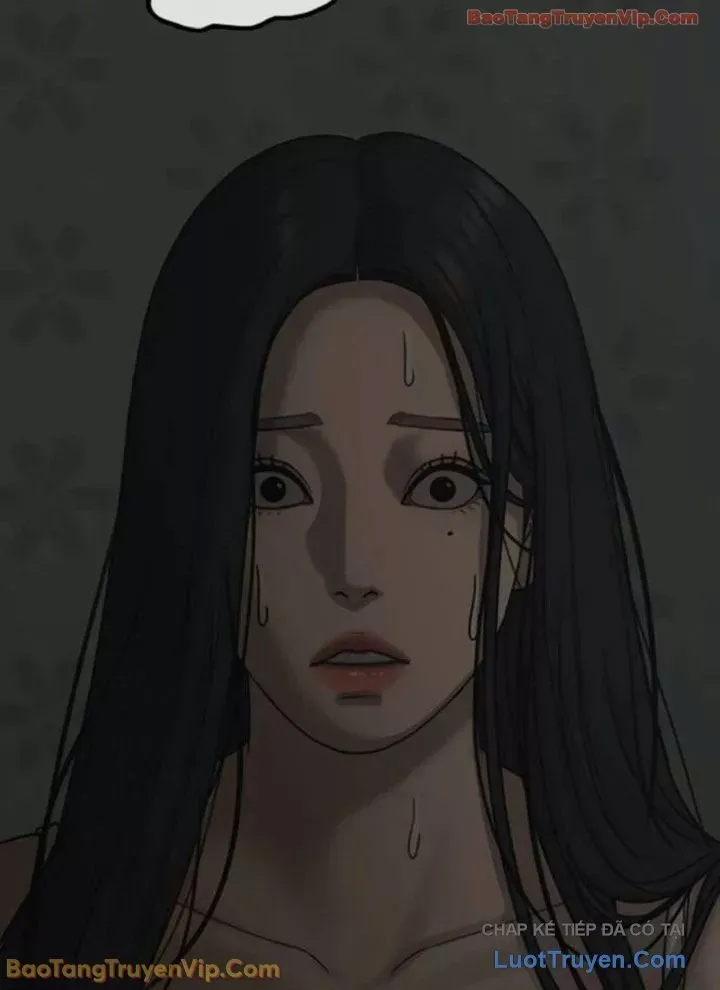 Ngày Tận Thế Đã Đến Chap 50 - Next Chap 51