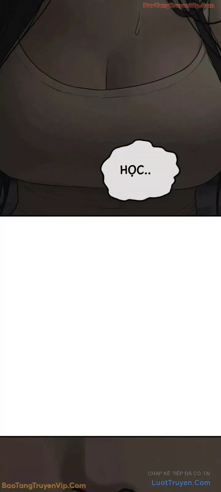 Ngày Tận Thế Đã Đến Chap 50 - Next Chap 51