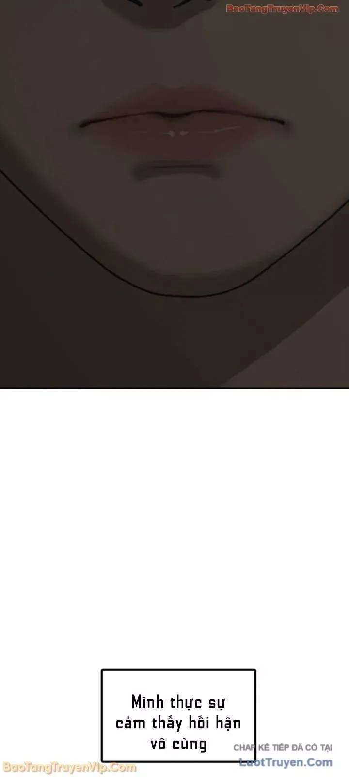 Ngày Tận Thế Đã Đến Chap 50 - Next Chap 51