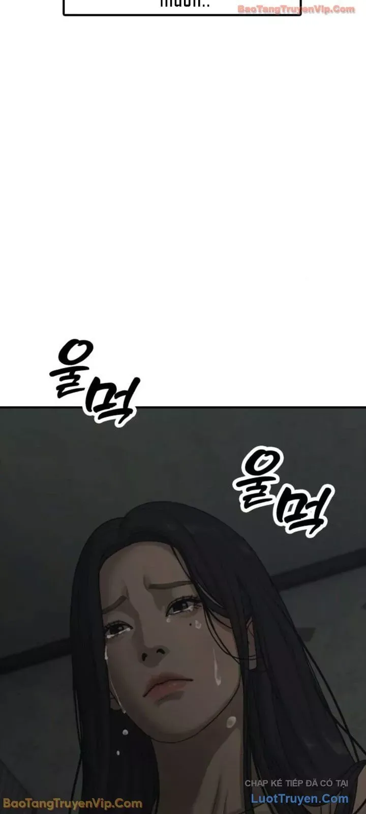 Ngày Tận Thế Đã Đến Chap 50 - Next Chap 51