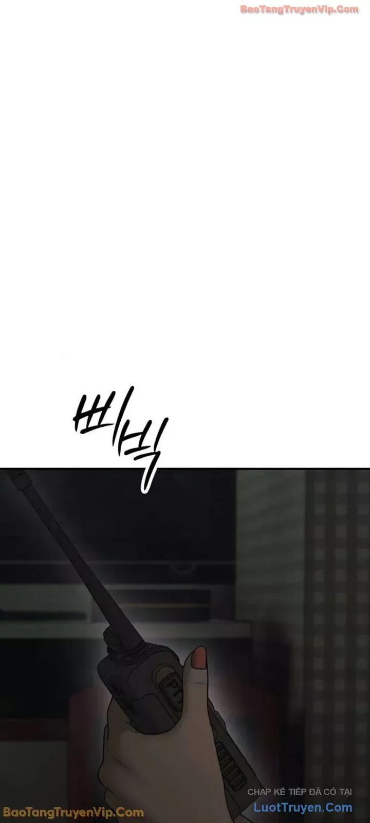 Ngày Tận Thế Đã Đến Chap 50 - Next Chap 51