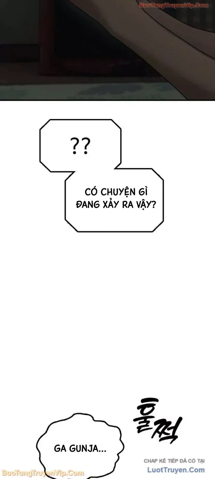 Ngày Tận Thế Đã Đến Chap 50 - Next Chap 51