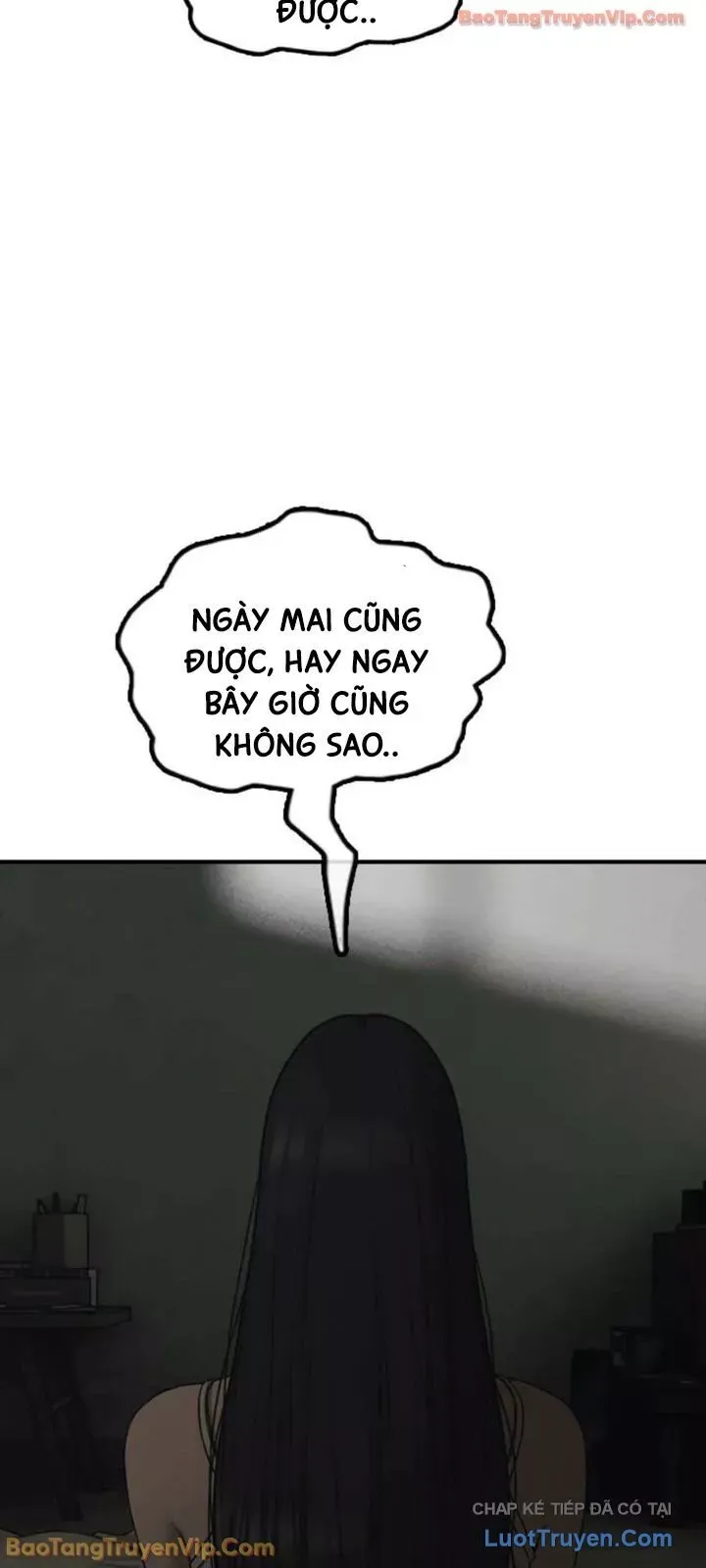 Ngày Tận Thế Đã Đến Chap 50 - Next Chap 51