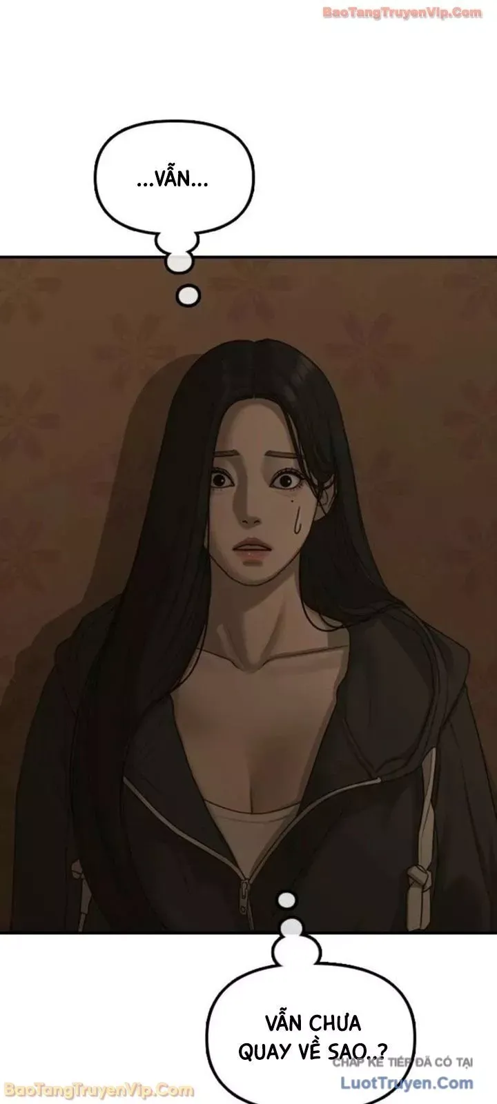 Ngày Tận Thế Đã Đến Chap 50 - Next Chap 51