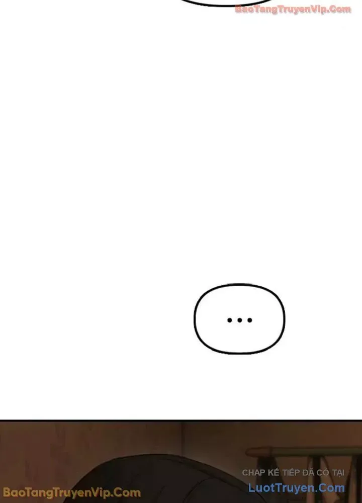 Ngày Tận Thế Đã Đến Chap 50 - Next Chap 51