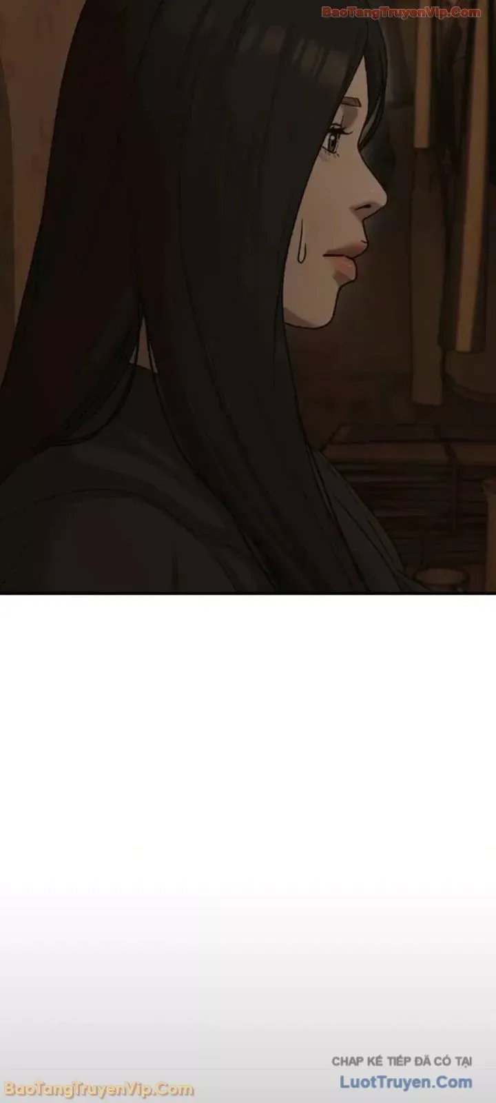 Ngày Tận Thế Đã Đến Chap 50 - Next Chap 51