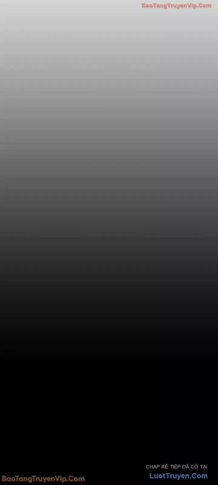 Ngày Tận Thế Đã Đến Chap 50 - Next Chap 51