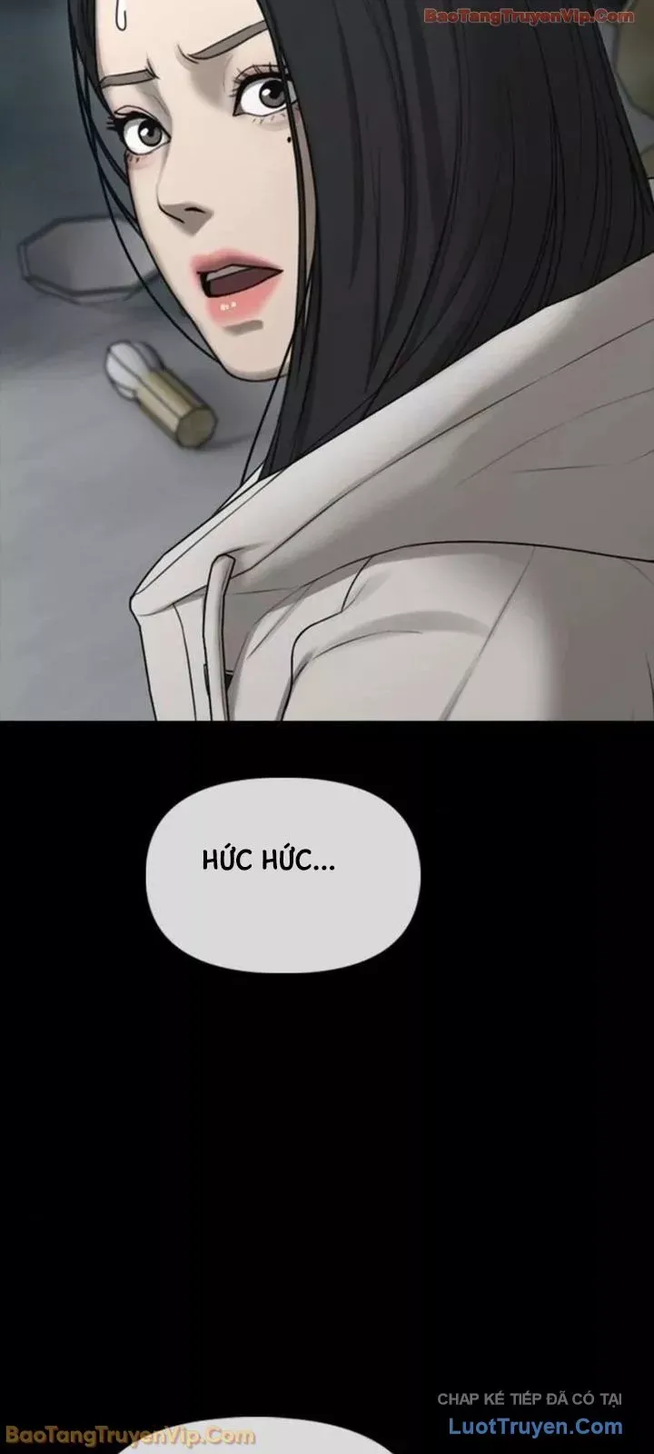 Ngày Tận Thế Đã Đến Chap 50 - Next Chap 51