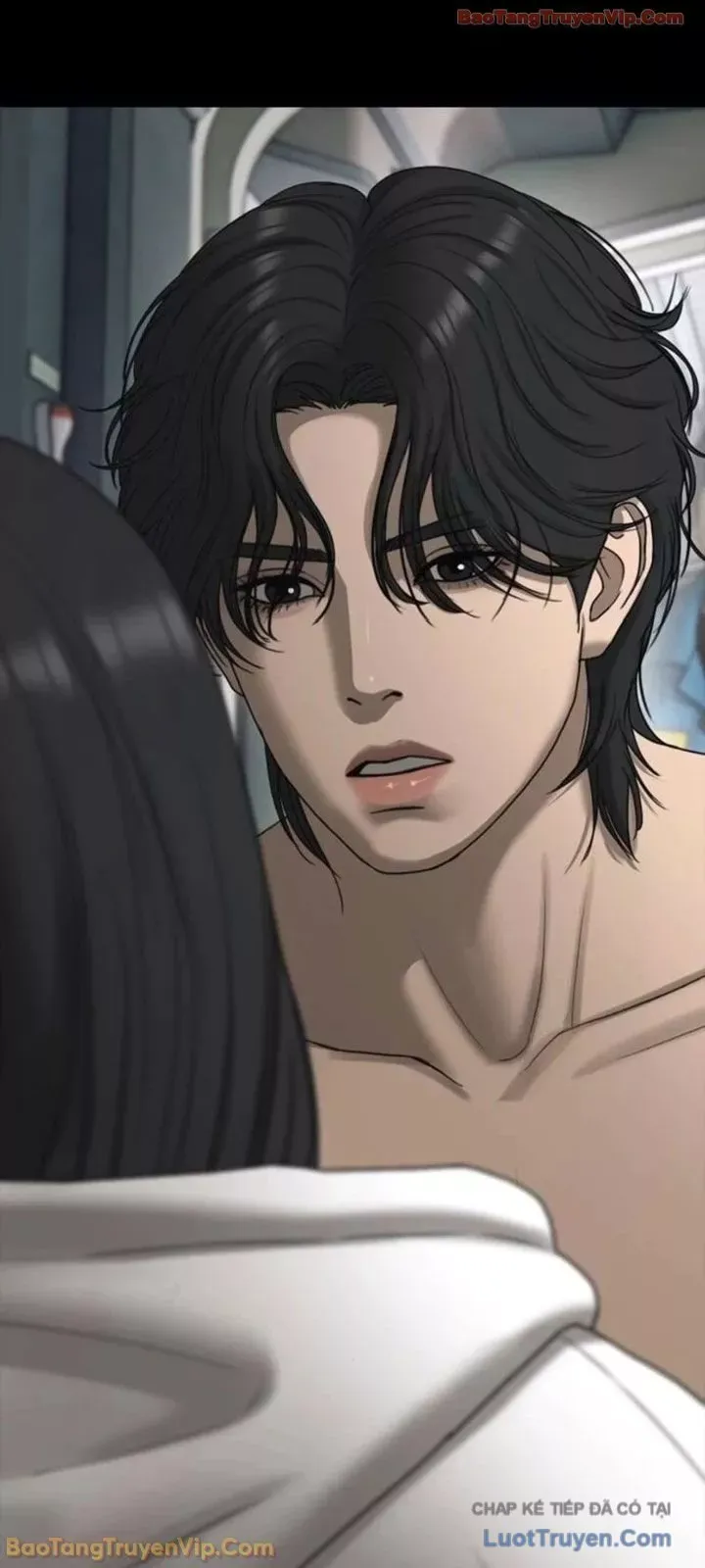 Ngày Tận Thế Đã Đến Chap 50 - Next Chap 51