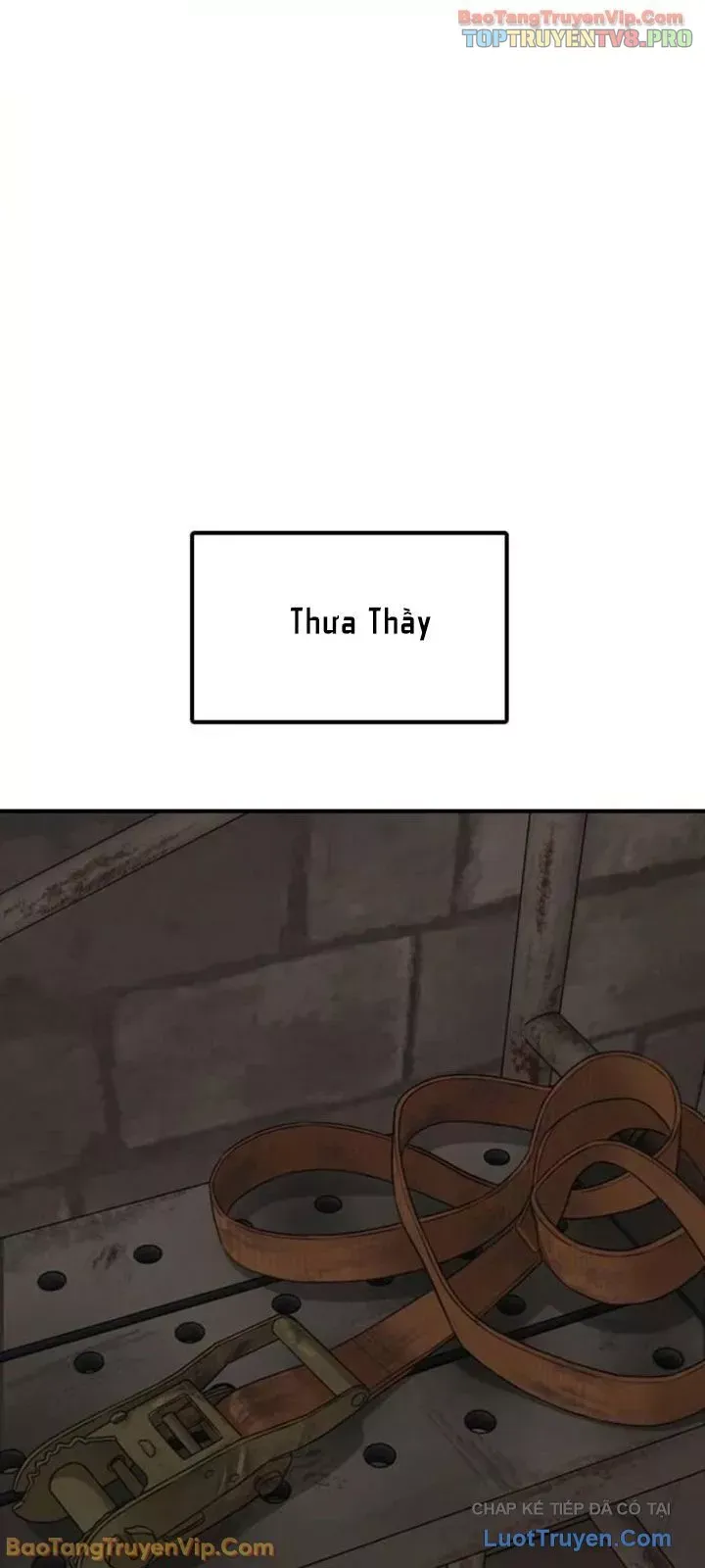 Ngày Tận Thế Đã Đến Chap 50 - Next Chap 51