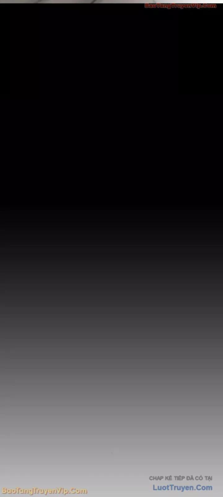 Ngày Tận Thế Đã Đến Chap 50 - Next Chap 51