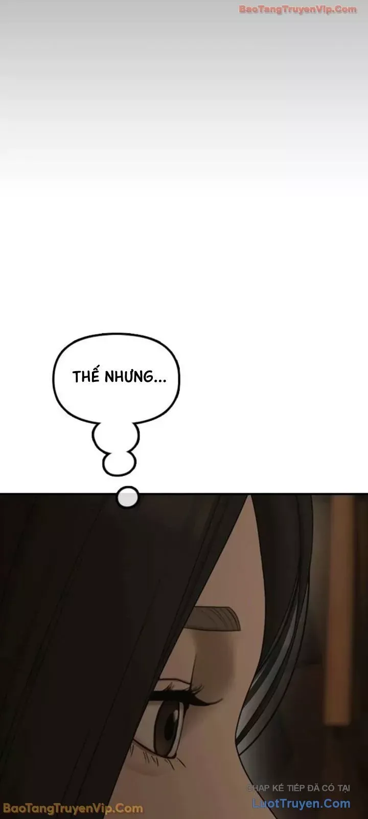 Ngày Tận Thế Đã Đến Chap 50 - Next Chap 51