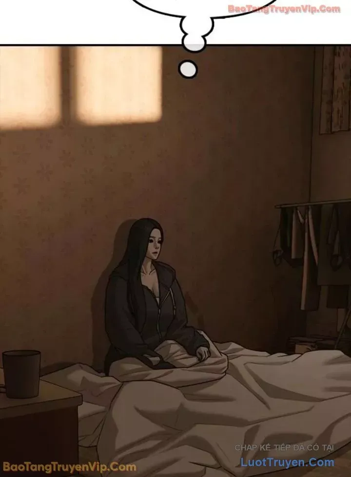 Ngày Tận Thế Đã Đến Chap 50 - Next Chap 51