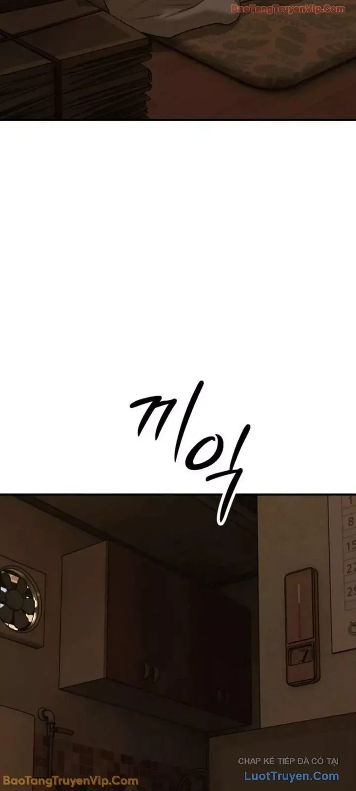 Ngày Tận Thế Đã Đến Chap 50 - Next Chap 51