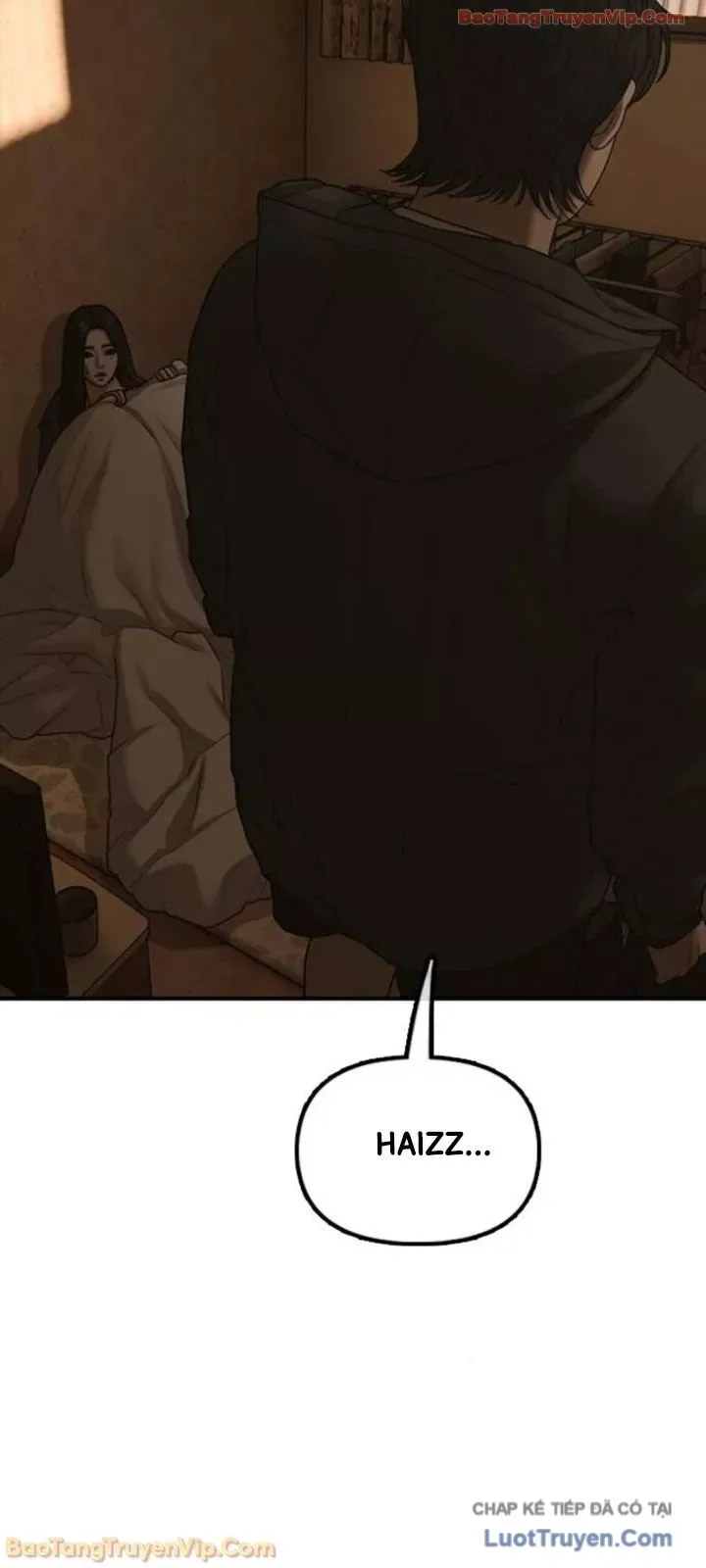 Ngày Tận Thế Đã Đến Chap 50 - Next Chap 51