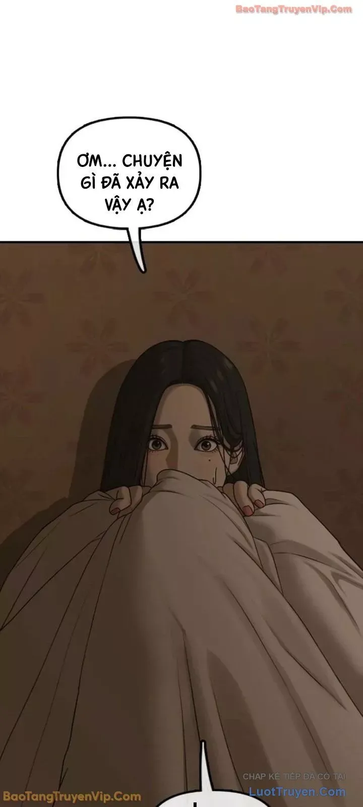 Ngày Tận Thế Đã Đến Chap 50 - Next Chap 51