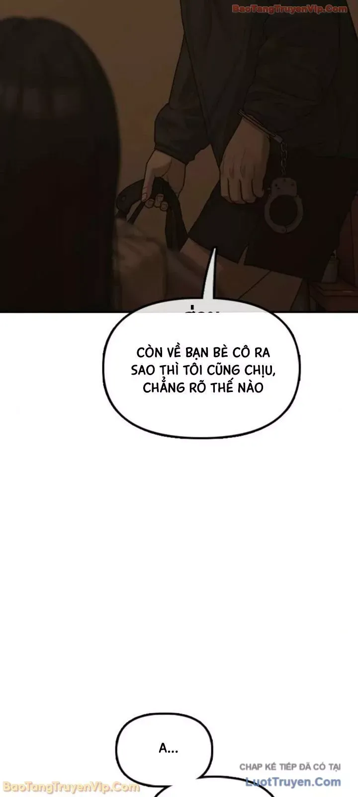 Ngày Tận Thế Đã Đến Chap 50 - Next Chap 51
