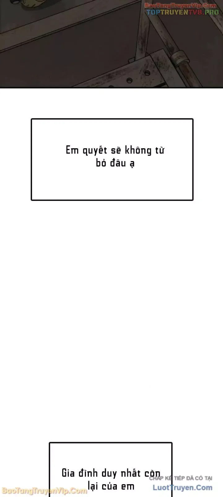 Ngày Tận Thế Đã Đến Chap 50 - Next Chap 51