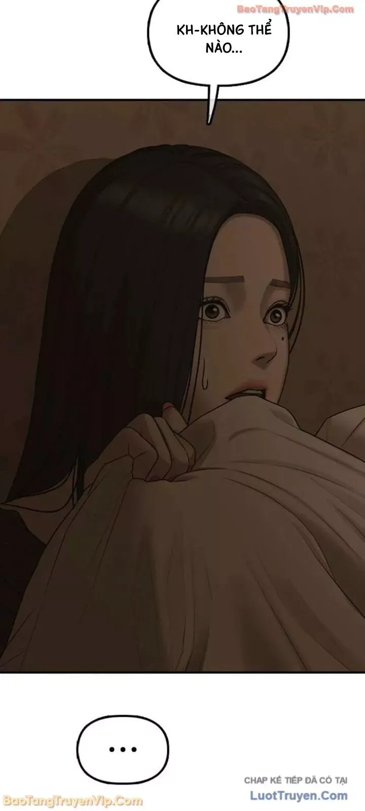 Ngày Tận Thế Đã Đến Chap 50 - Next Chap 51