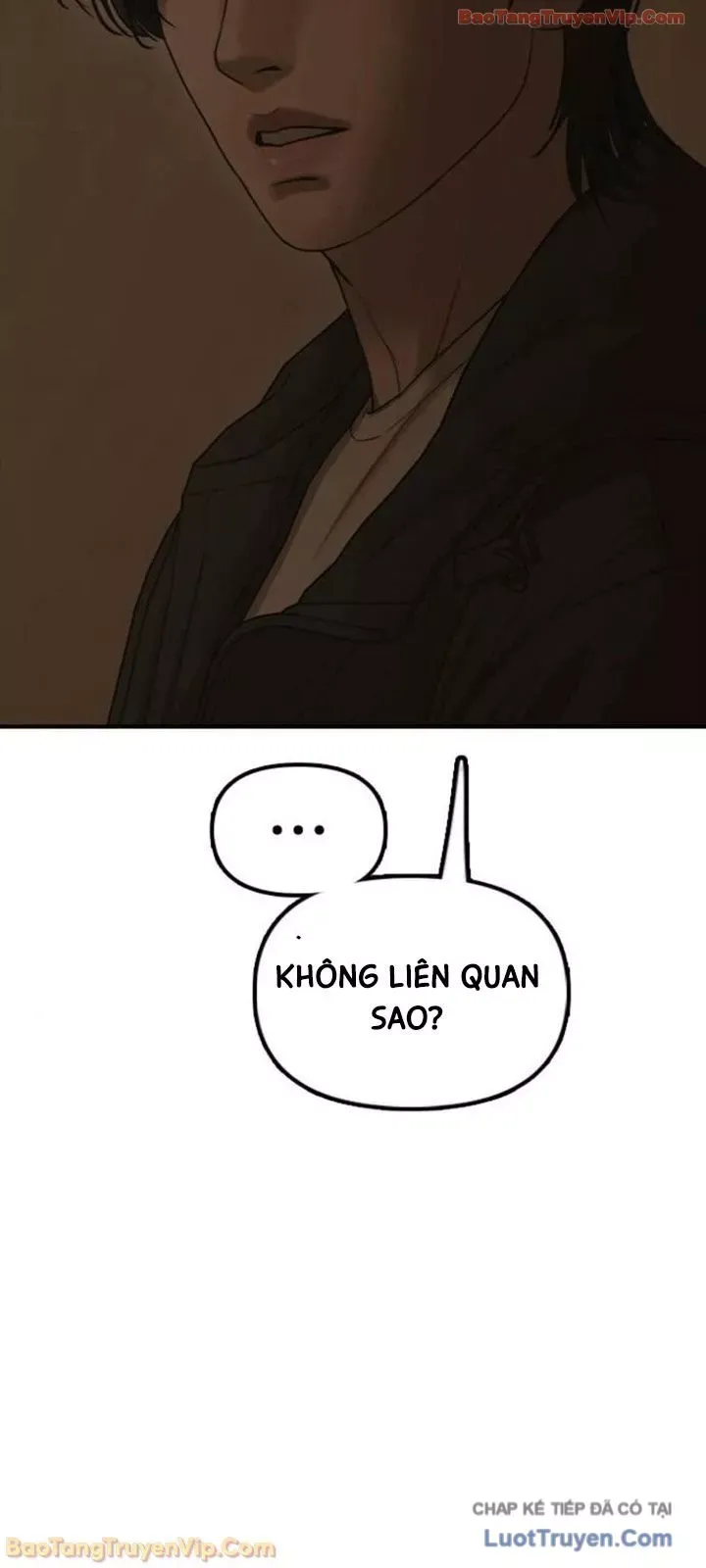 Ngày Tận Thế Đã Đến Chap 50 - Next Chap 51