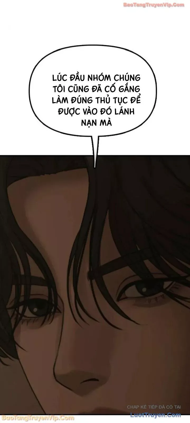 Ngày Tận Thế Đã Đến Chap 50 - Next Chap 51