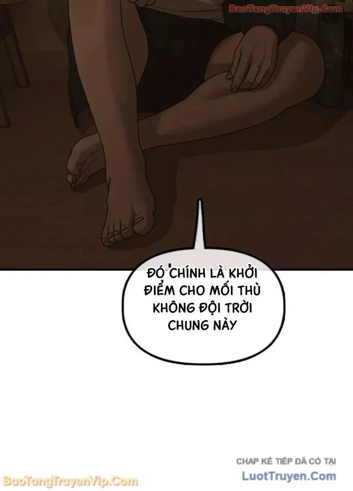 Ngày Tận Thế Đã Đến Chap 50 - Next Chap 51