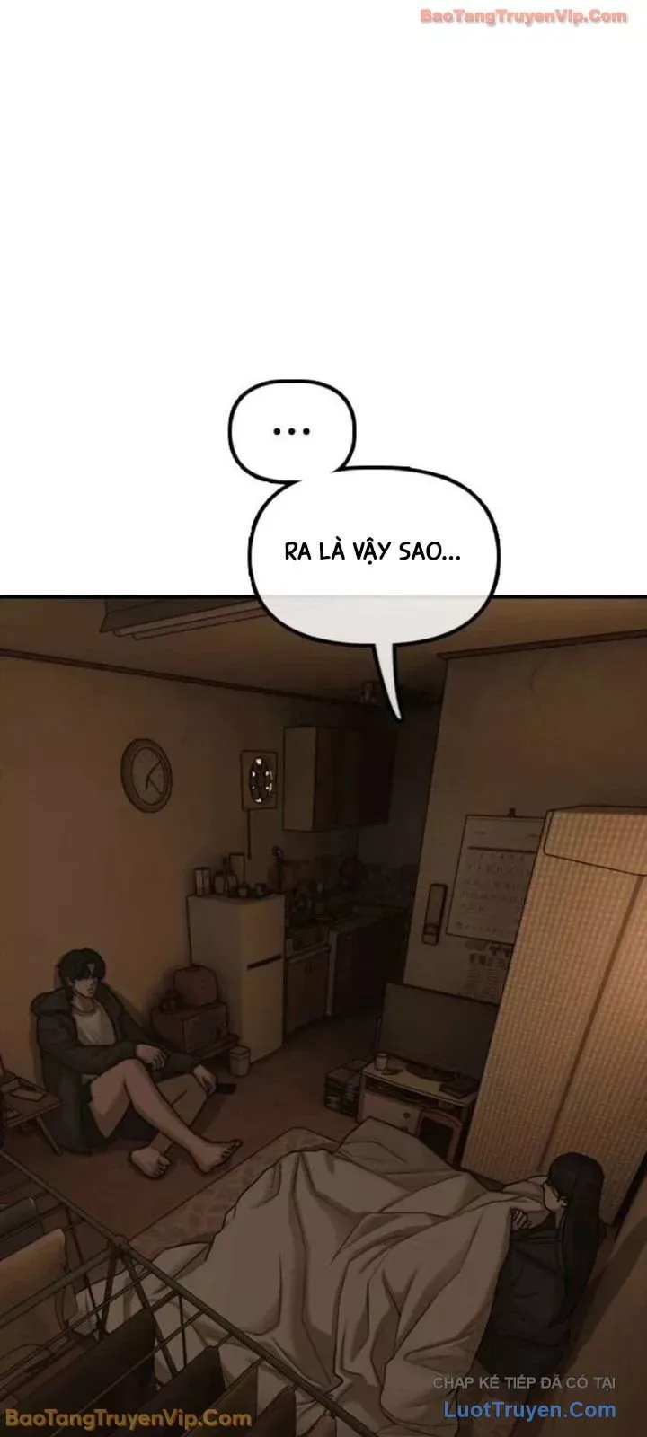 Ngày Tận Thế Đã Đến Chap 50 - Next Chap 51