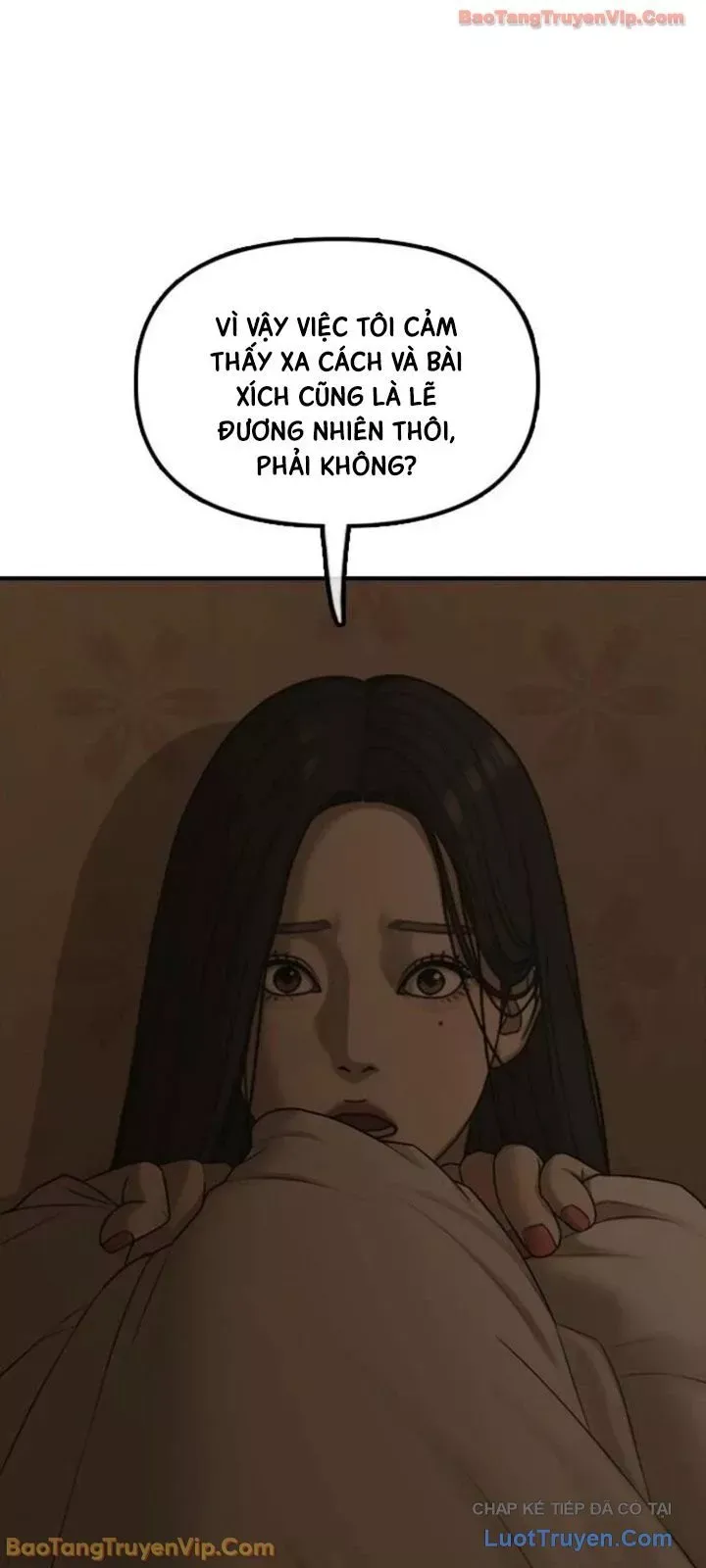 Ngày Tận Thế Đã Đến Chap 50 - Next Chap 51