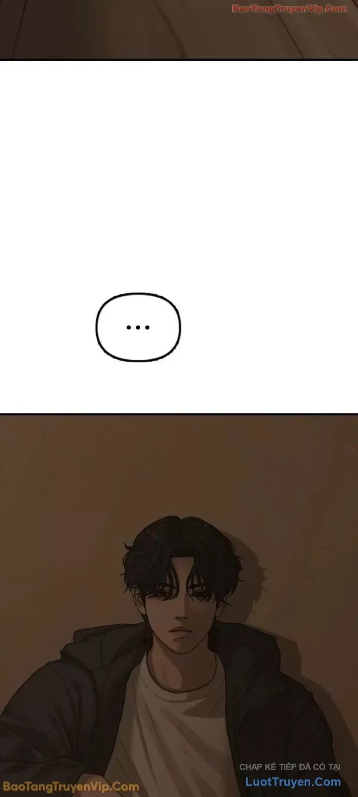 Ngày Tận Thế Đã Đến Chap 50 - Next Chap 51