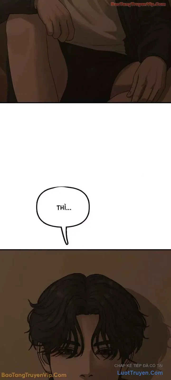 Ngày Tận Thế Đã Đến Chap 50 - Next Chap 51