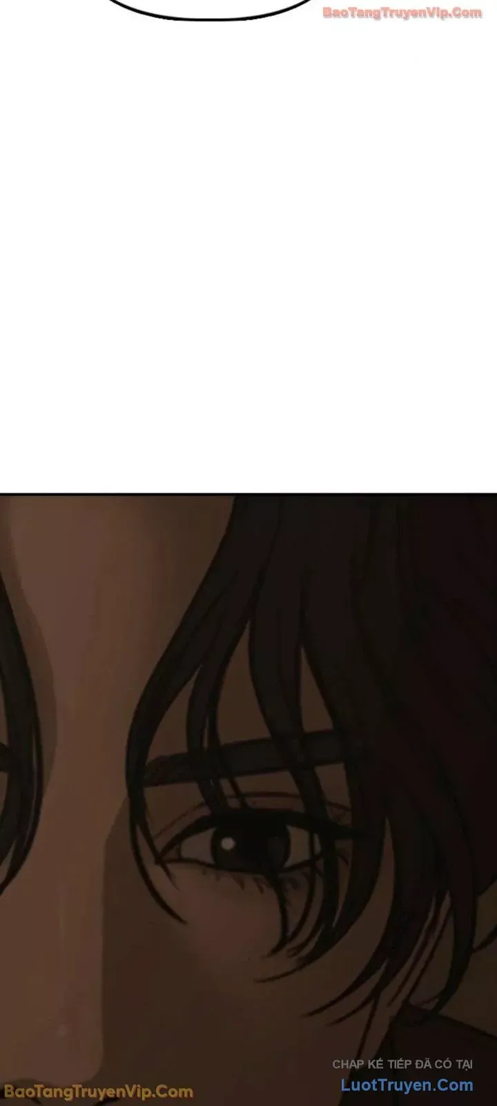 Ngày Tận Thế Đã Đến Chap 50 - Next Chap 51