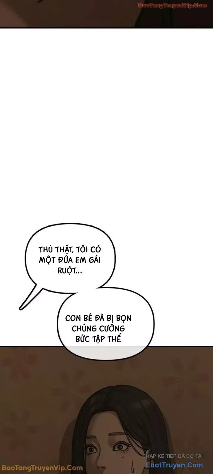 Ngày Tận Thế Đã Đến Chap 50 - Next Chap 51