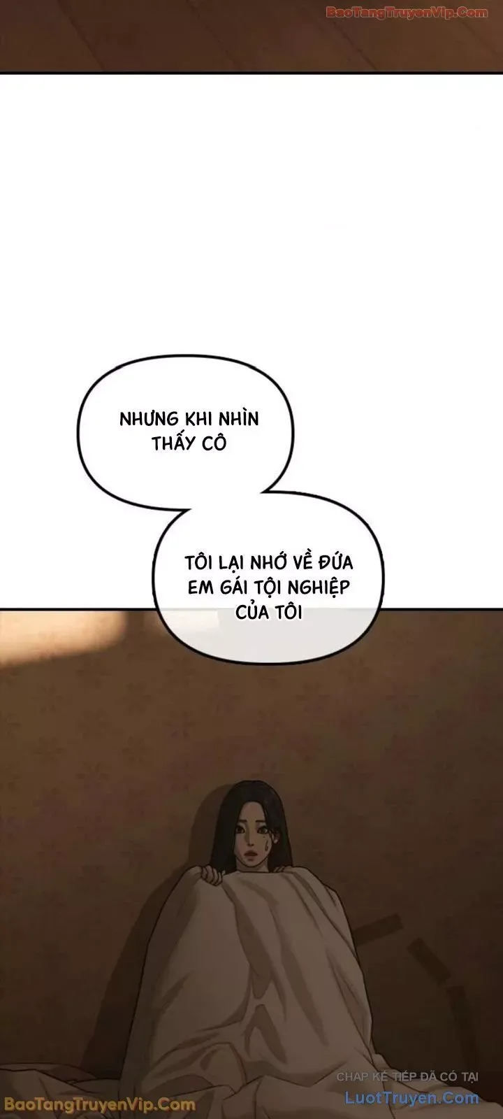 Ngày Tận Thế Đã Đến Chap 50 - Next Chap 51