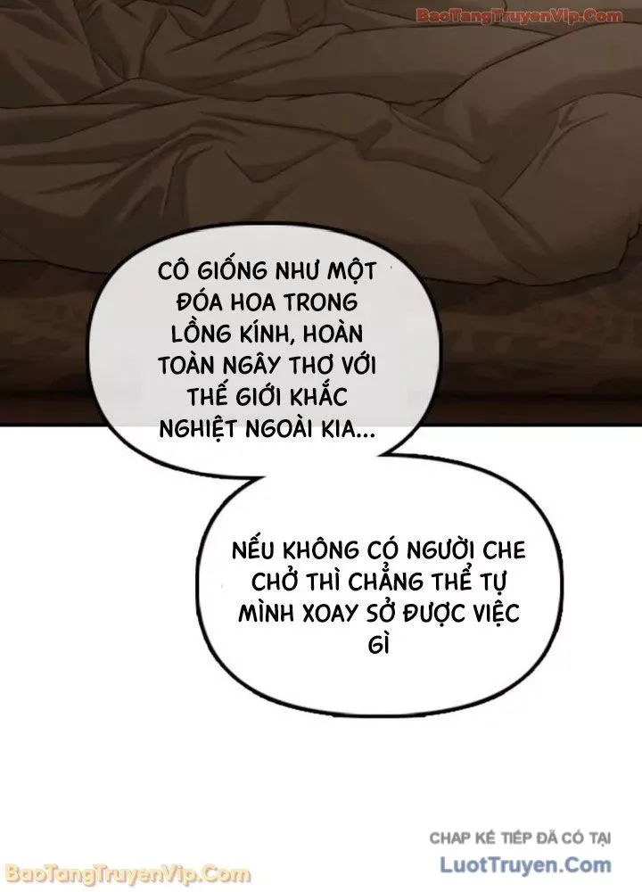 Ngày Tận Thế Đã Đến Chap 50 - Next Chap 51