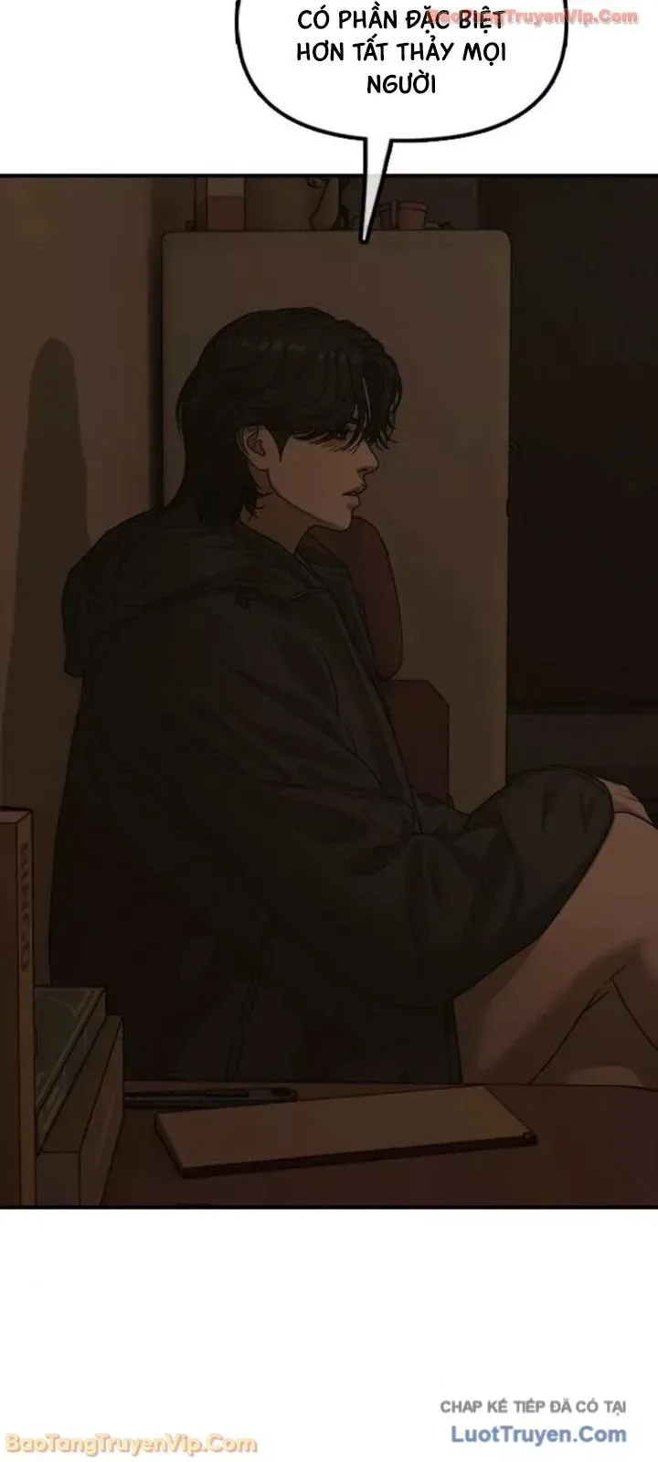 Ngày Tận Thế Đã Đến Chap 50 - Next Chap 51