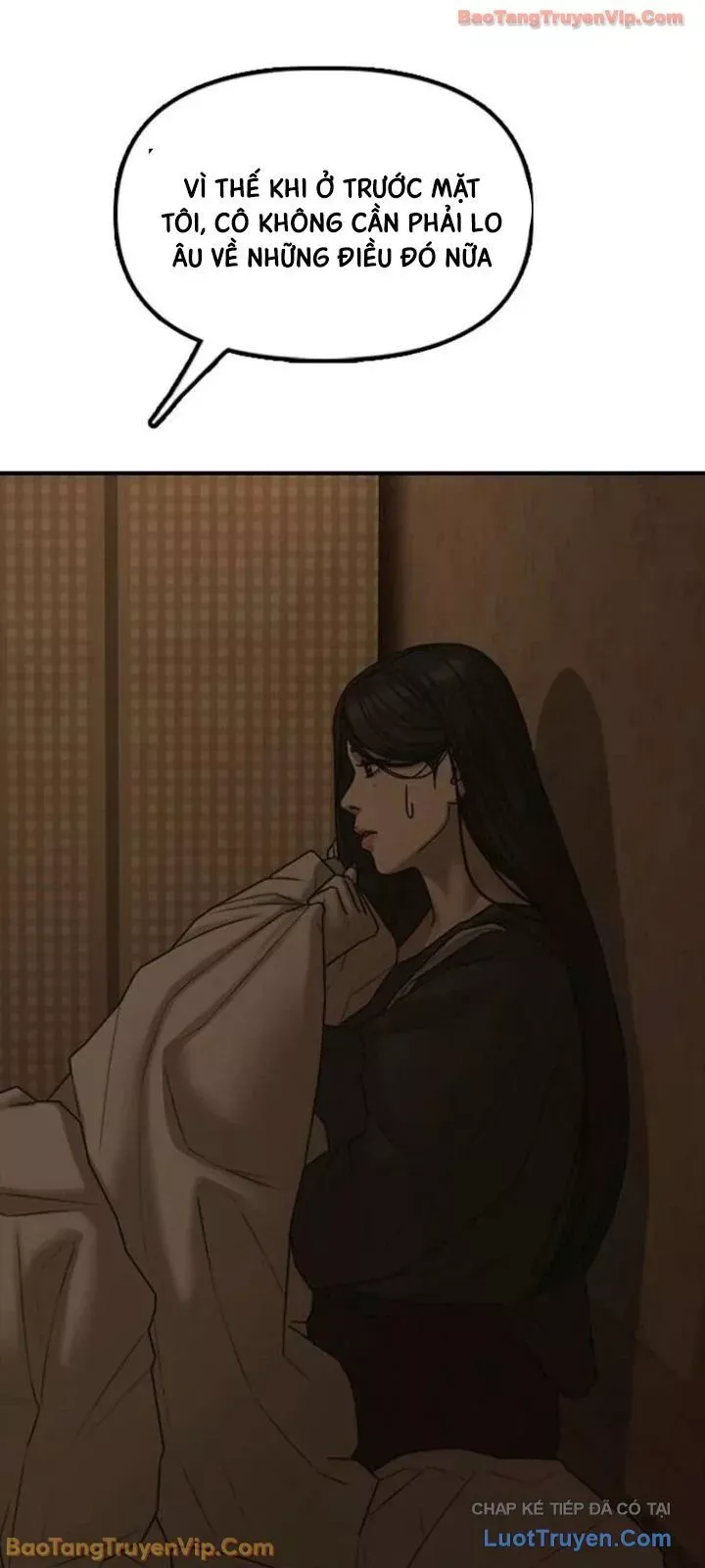 Ngày Tận Thế Đã Đến Chap 50 - Next Chap 51