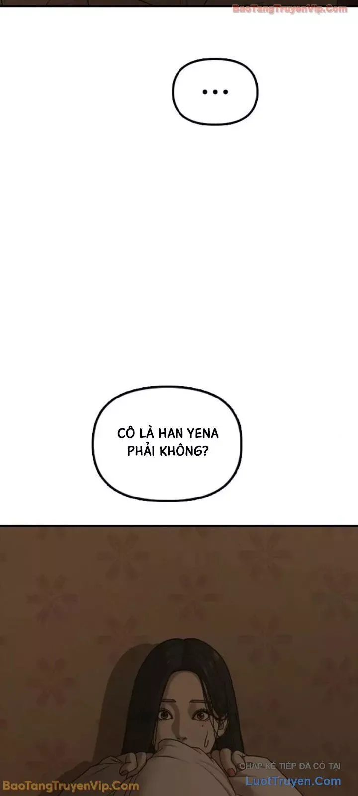 Ngày Tận Thế Đã Đến Chap 50 - Next Chap 51