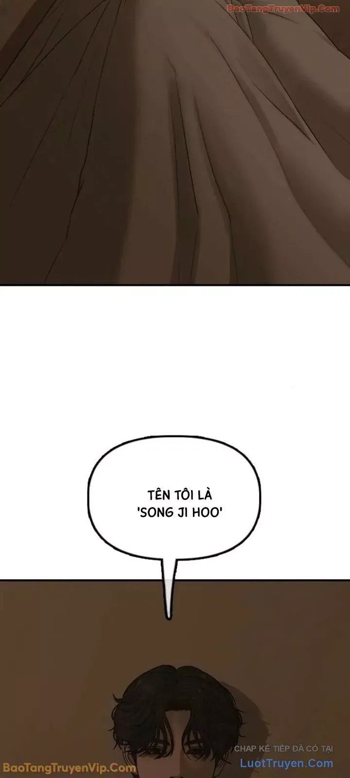 Ngày Tận Thế Đã Đến Chap 50 - Next Chap 51