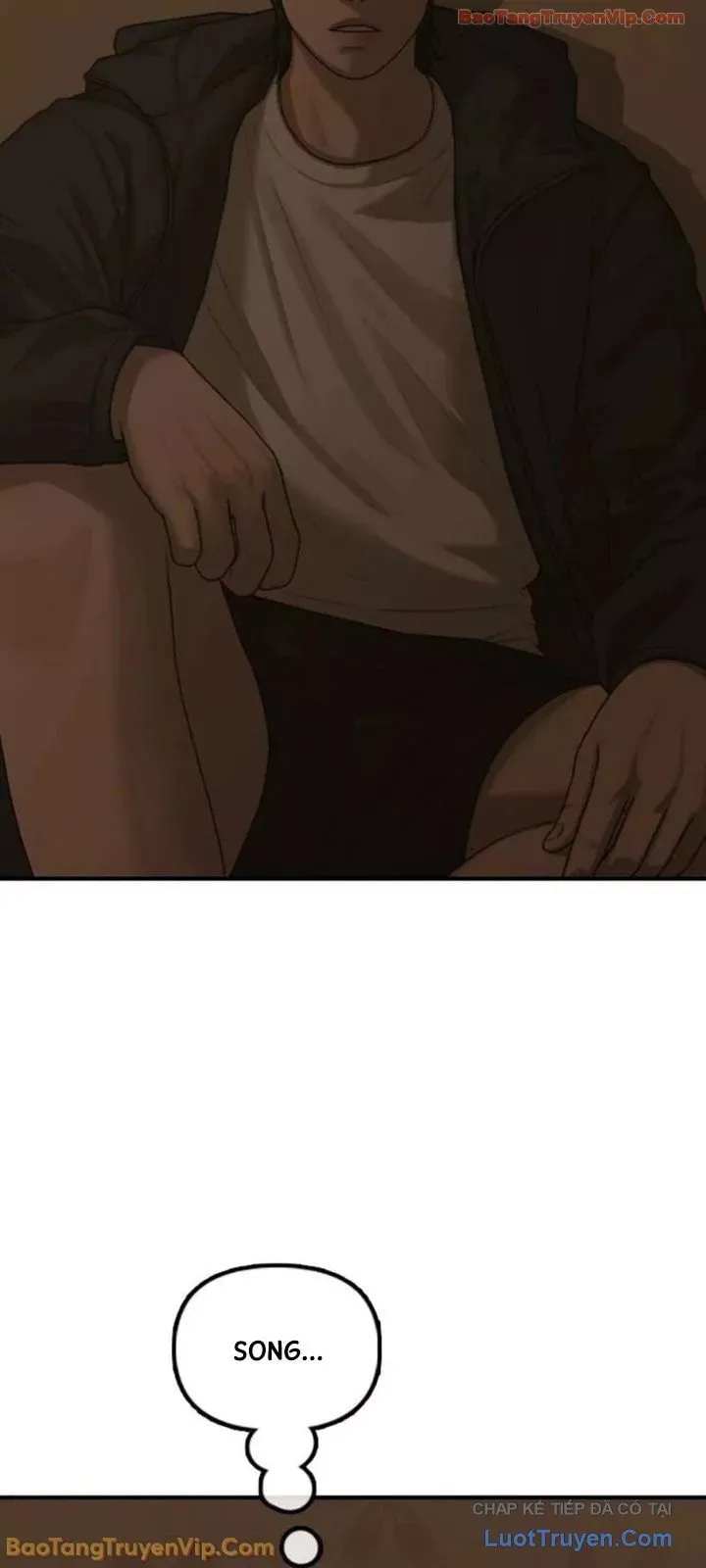 Ngày Tận Thế Đã Đến Chap 50 - Next Chap 51