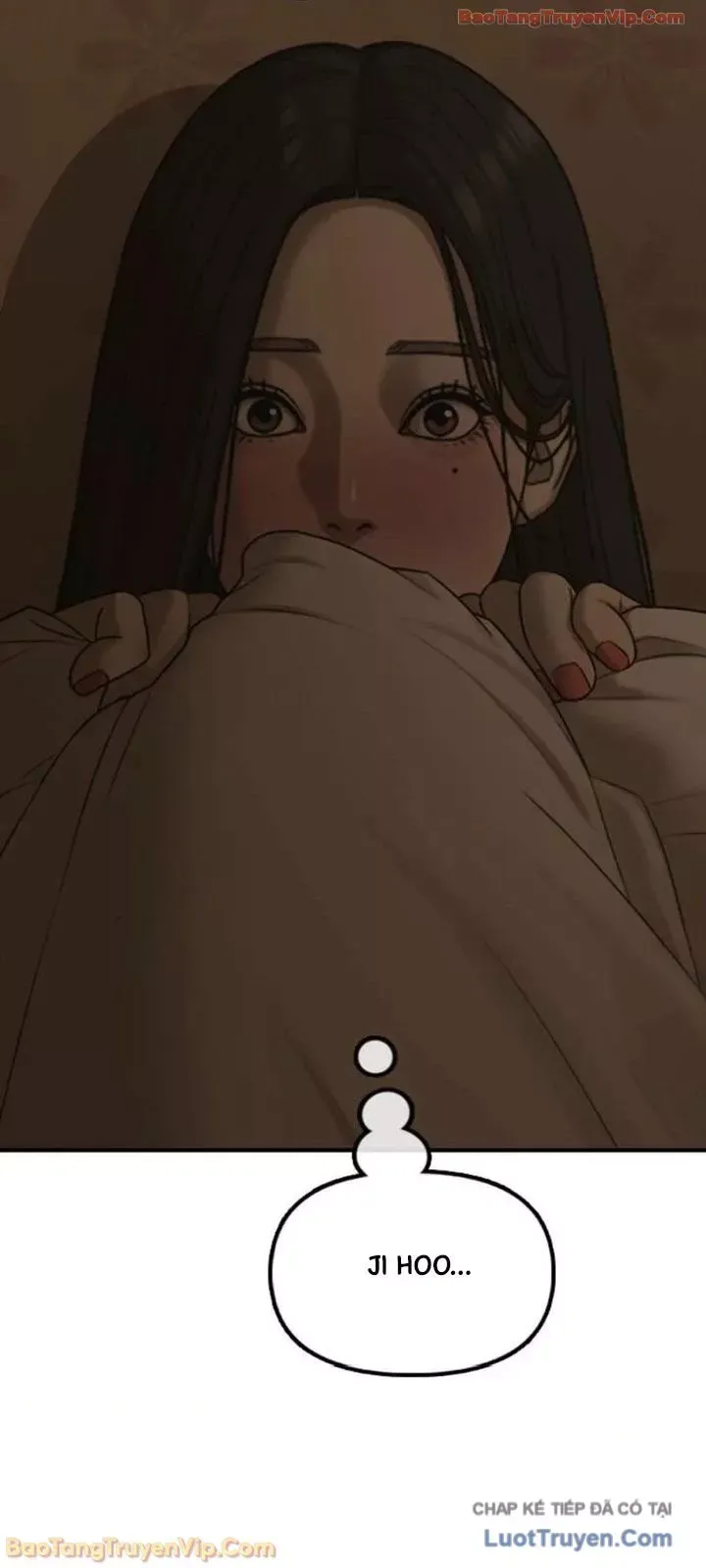 Ngày Tận Thế Đã Đến Chap 50 - Next Chap 51