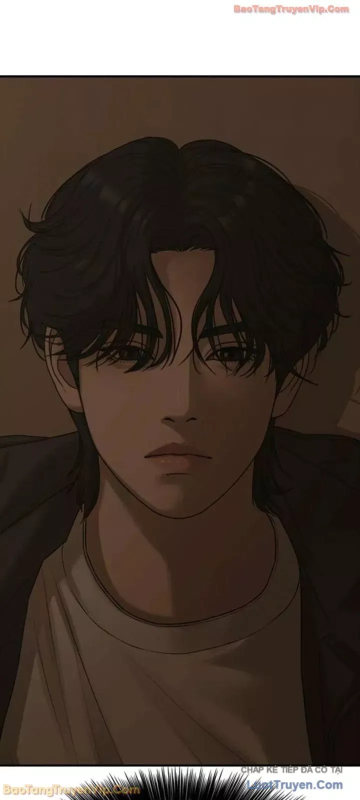 Ngày Tận Thế Đã Đến Chap 50 - Next Chap 51