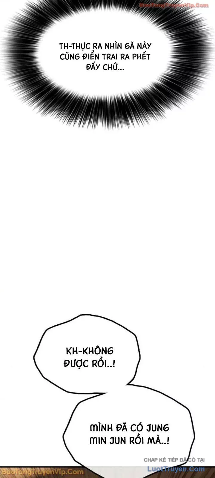 Ngày Tận Thế Đã Đến Chap 50 - Next Chap 51