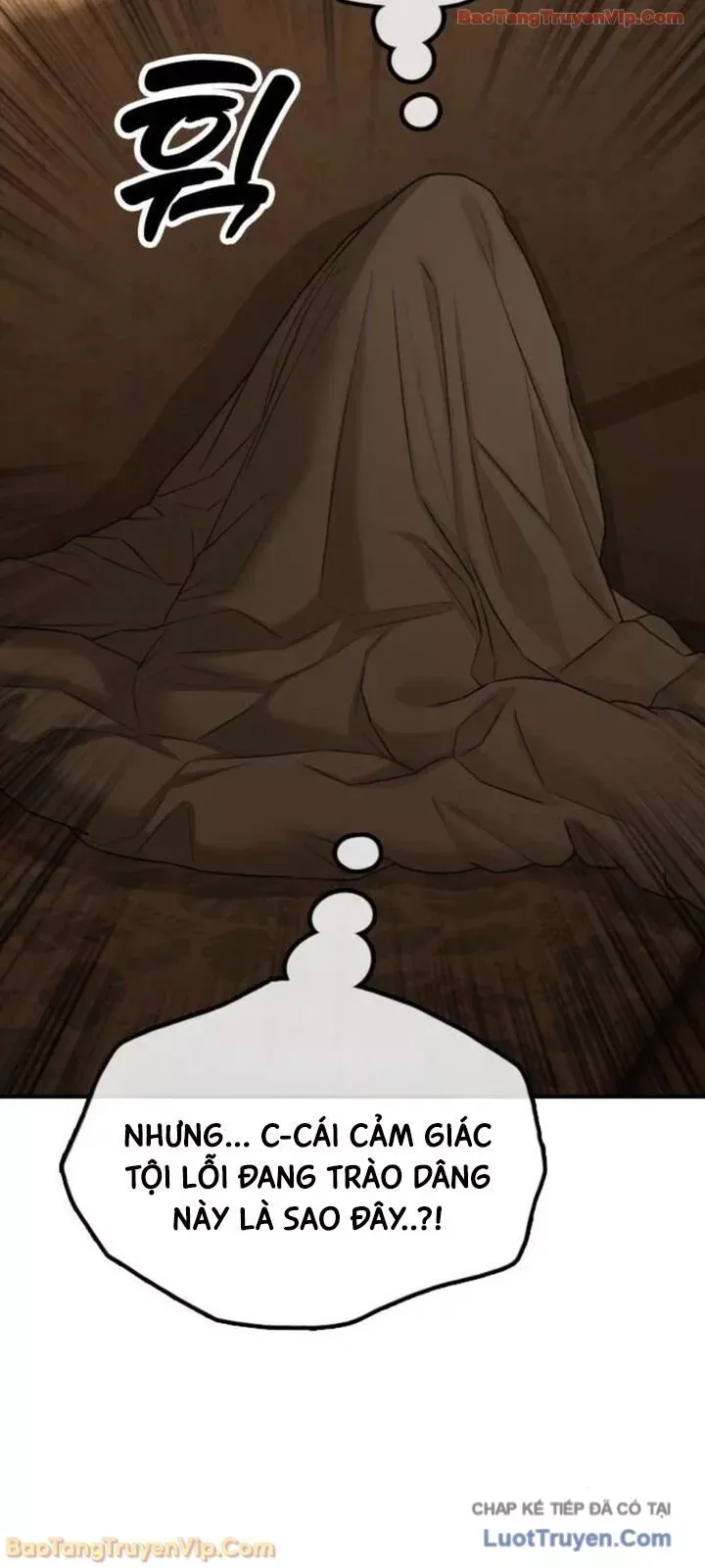 Ngày Tận Thế Đã Đến Chap 50 - Next Chap 51