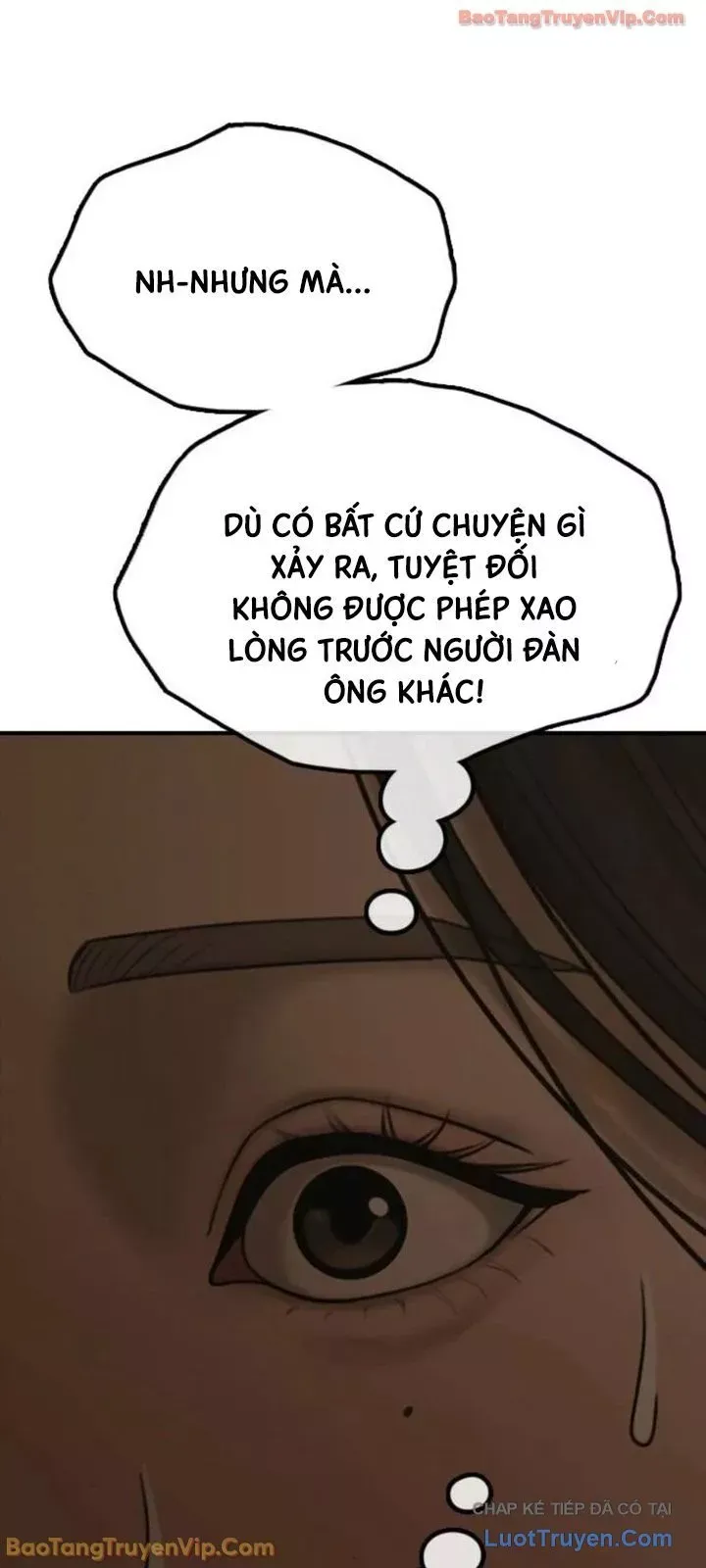 Ngày Tận Thế Đã Đến Chap 50 - Next Chap 51