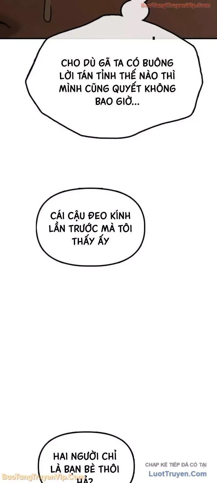 Ngày Tận Thế Đã Đến Chap 50 - Next Chap 51