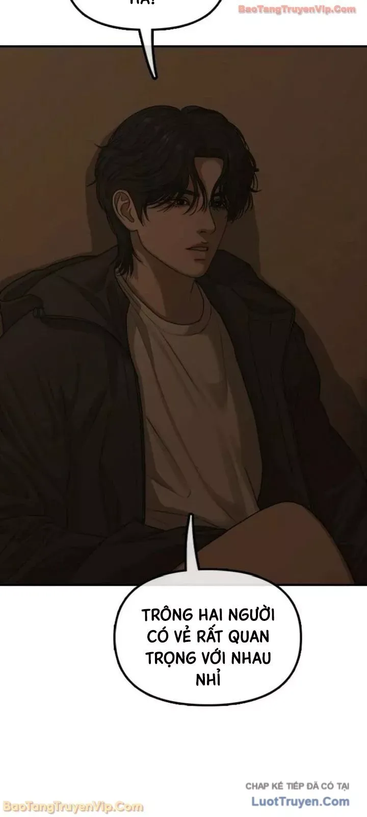 Ngày Tận Thế Đã Đến Chap 50 - Next Chap 51