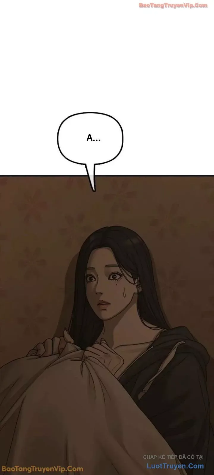 Ngày Tận Thế Đã Đến Chap 50 - Next Chap 51