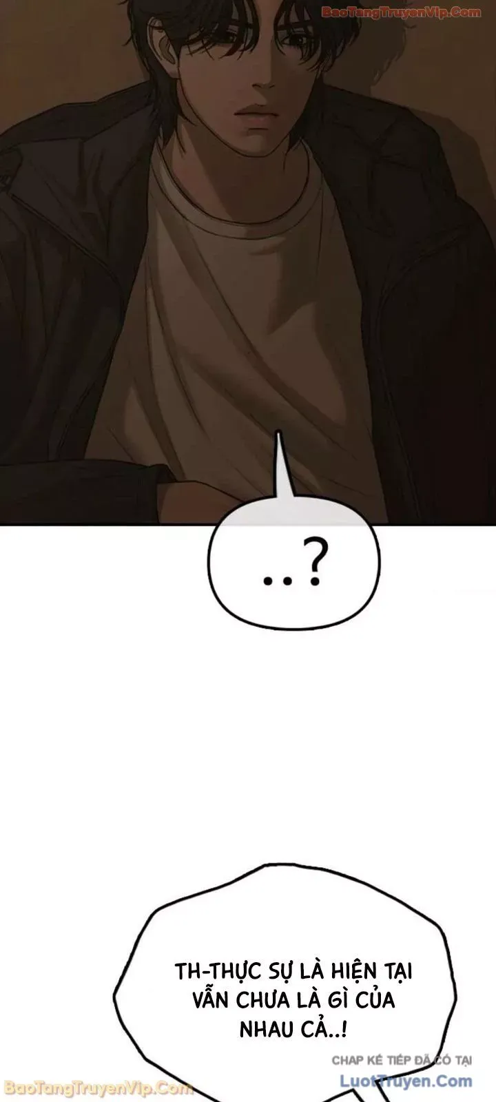 Ngày Tận Thế Đã Đến Chap 50 - Next Chap 51